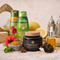 Beauty & Health