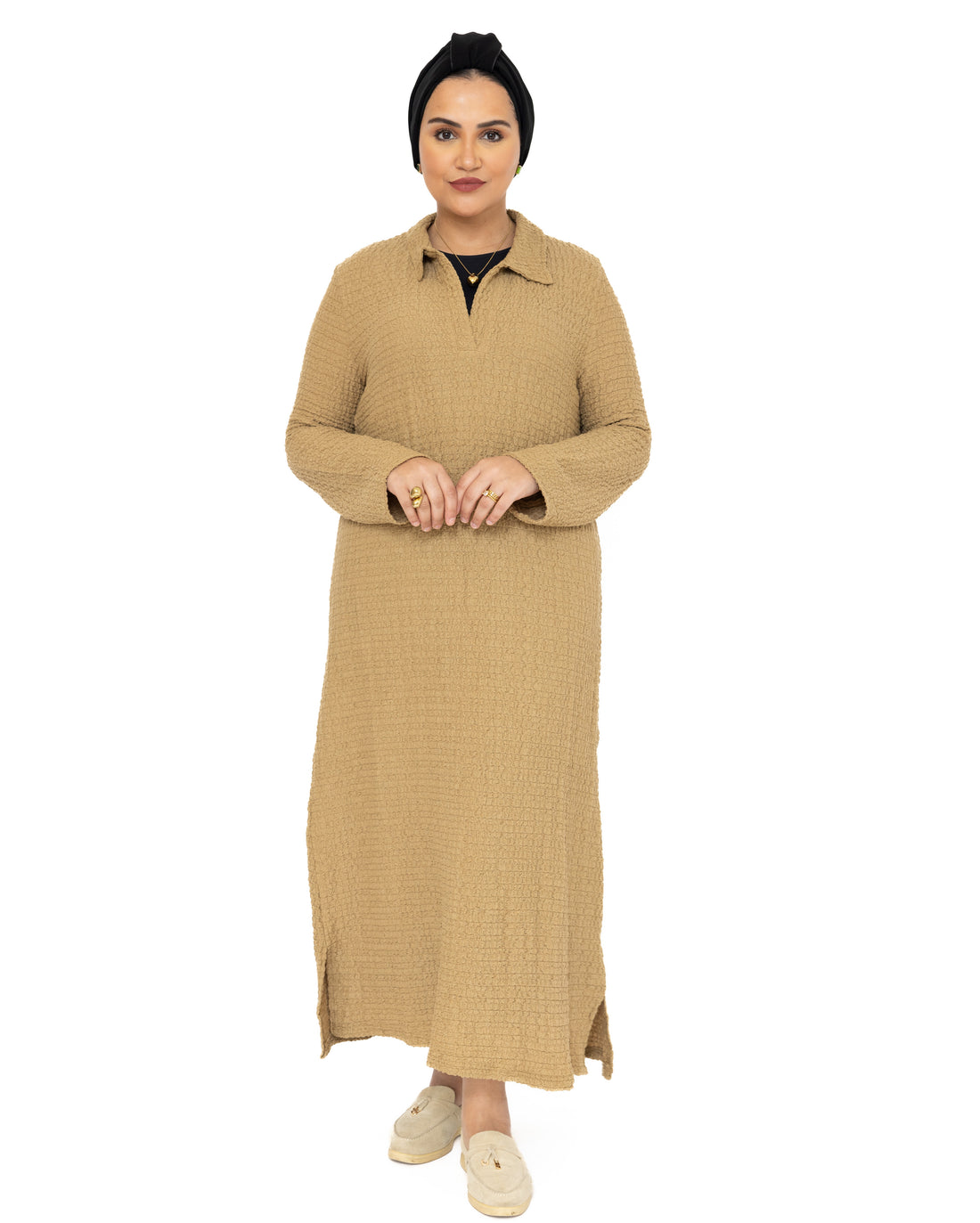 Robe Selina