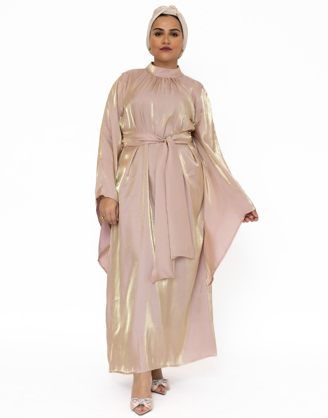 Robe Amala