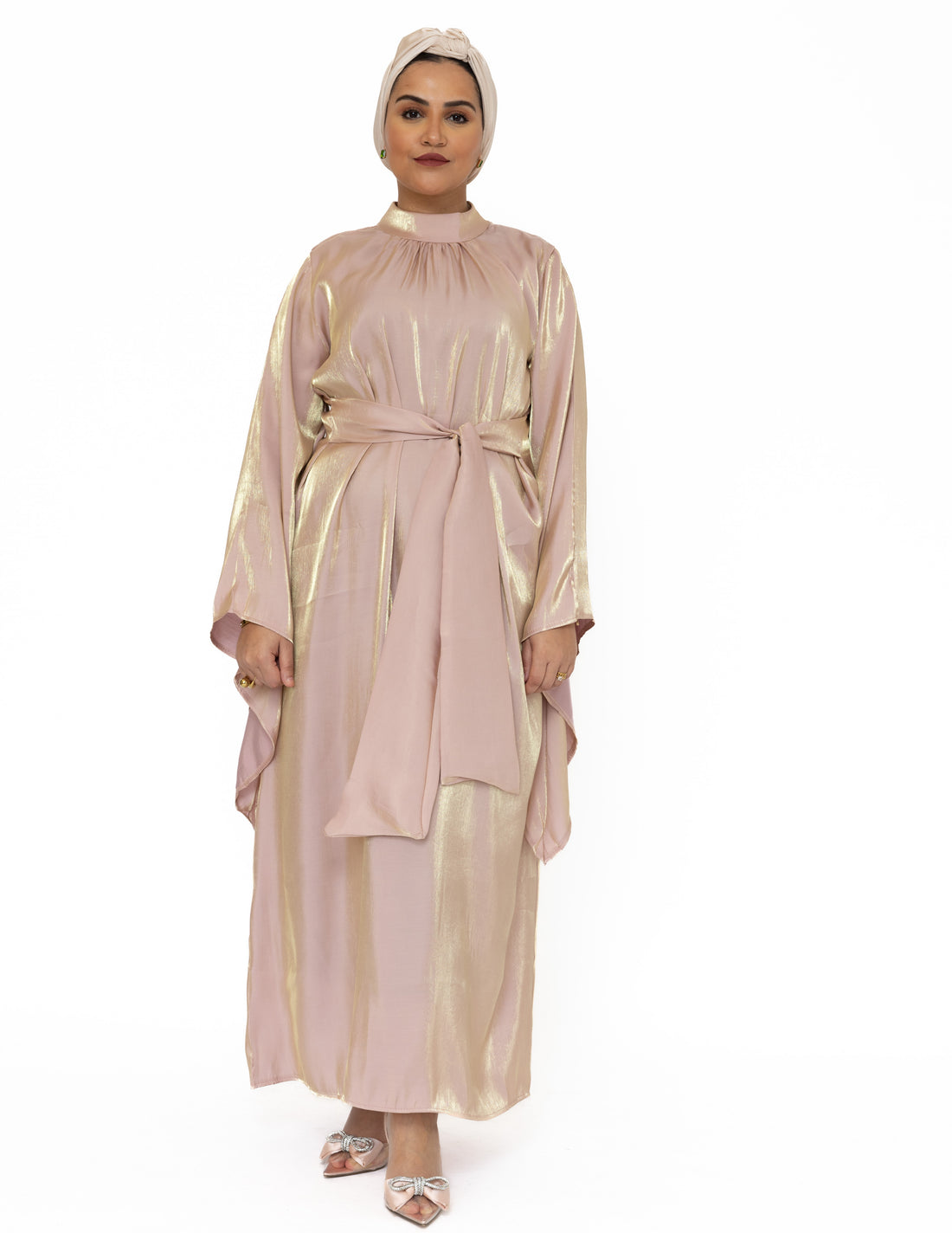 Robe Amala