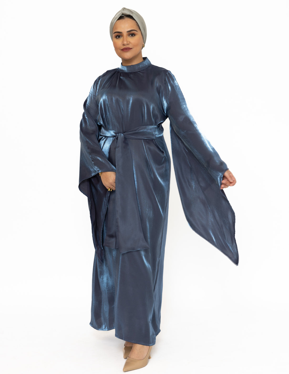 Robe Amala