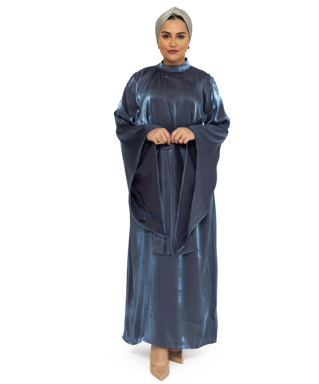Robe Amala