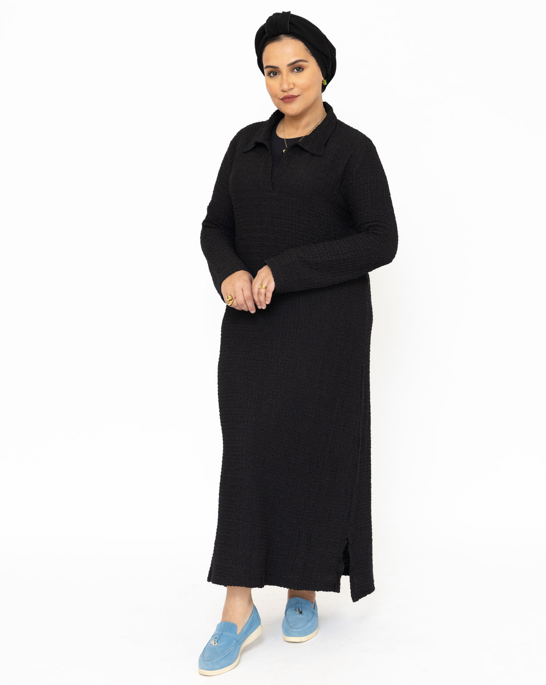 Robe Selina