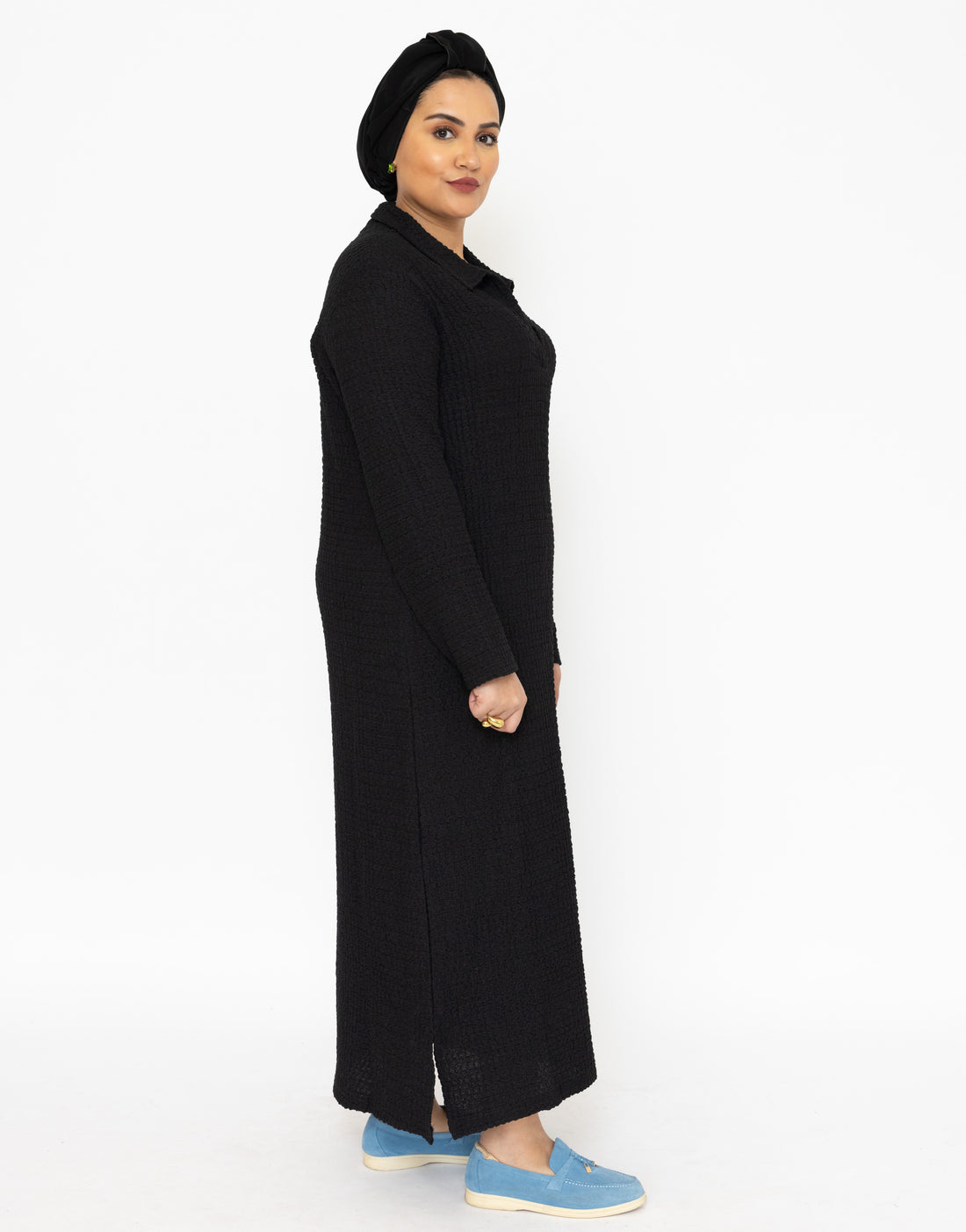 Robe Selina