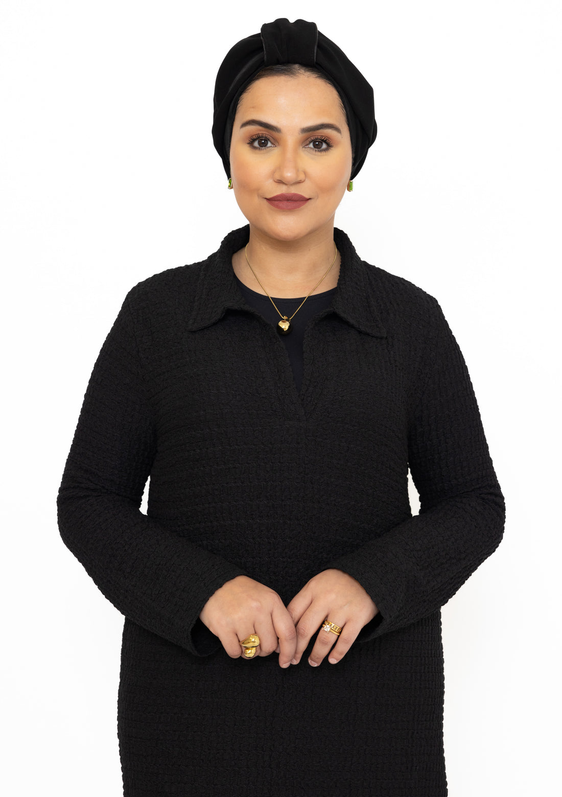 Robe Selina