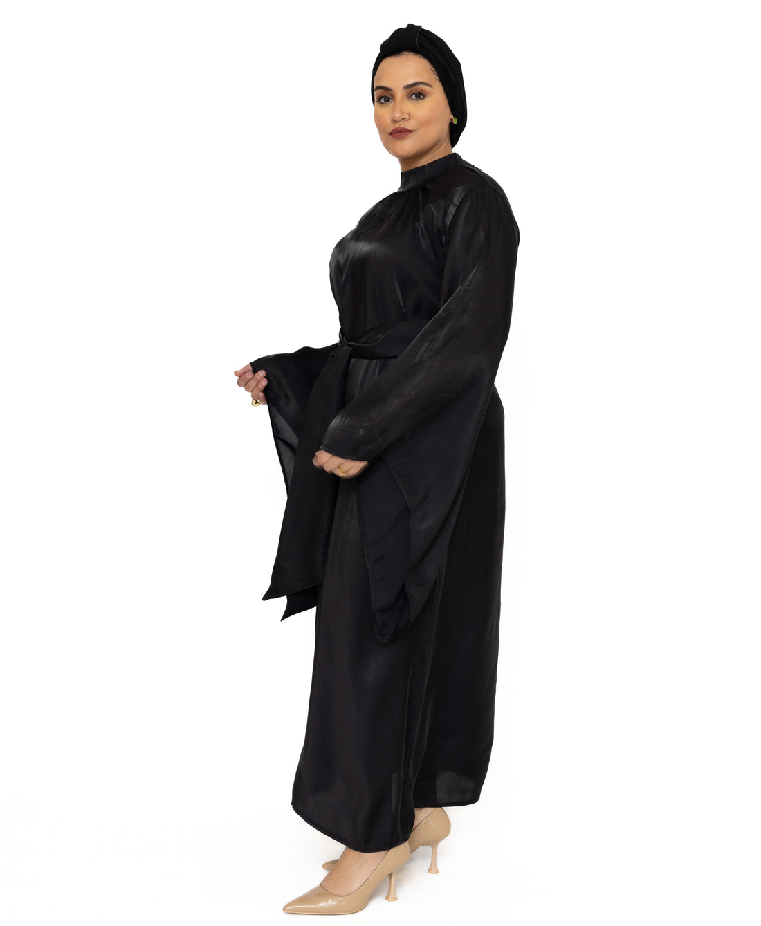 Robe Amala
