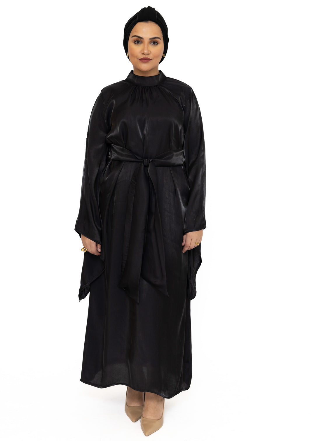 Robe Amala