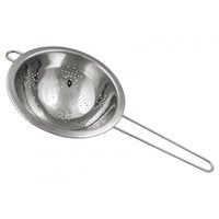 Kinghoff 1233 - Colander - Stainless Steel - 18 cm