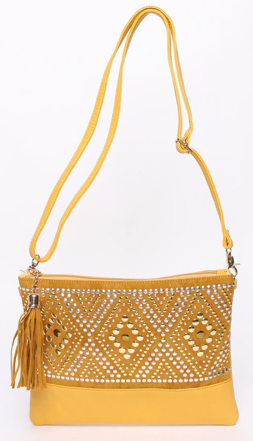 Medina Tasche / Clutch