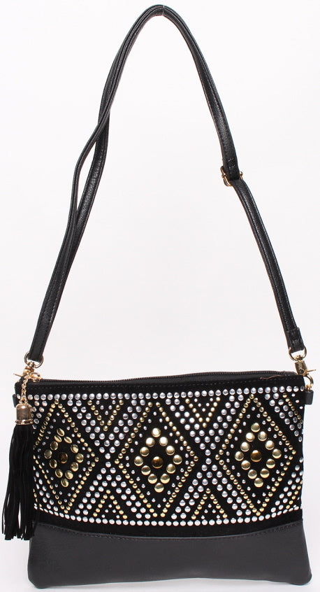 Sac Medina / Pochette