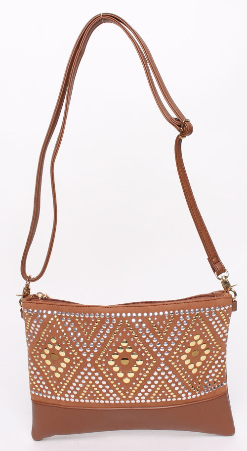 Sac Medina / Pochette