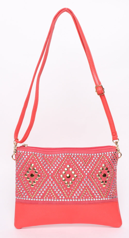 Sac Medina / Pochette
