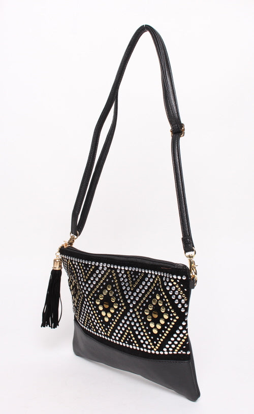 Sac Medina / Pochette