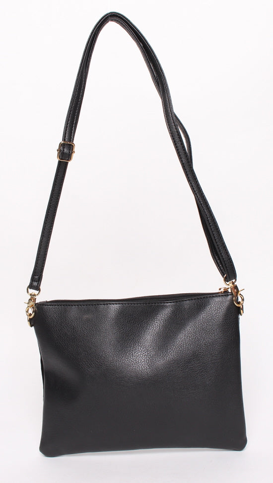 Sac Medina / Pochette