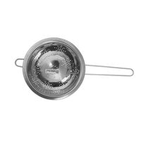 Kinghoff 1233 - Colander - Stainless Steel - 18 cm