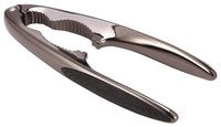 Kinghoff 1469 - Nutcracker - Stainless Steel