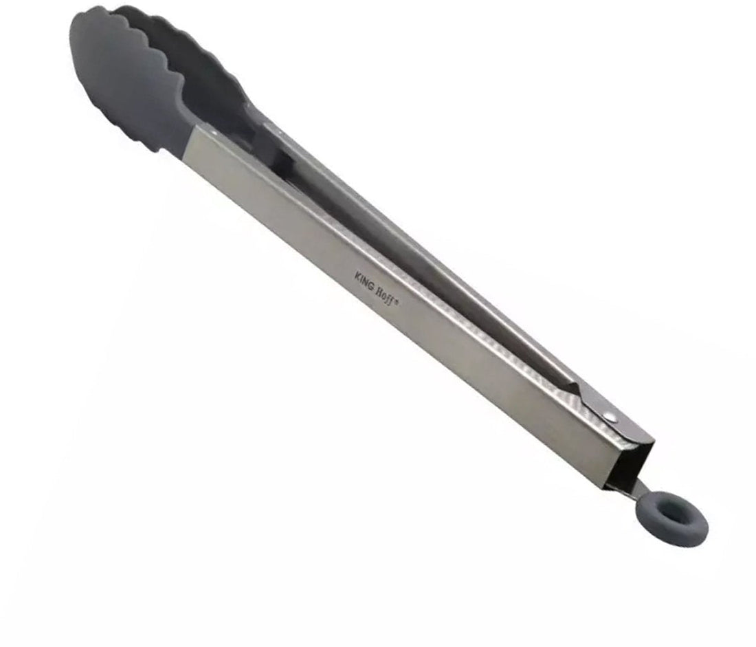 KEUKENTONG 30 cm KINGHOFF KH-1742