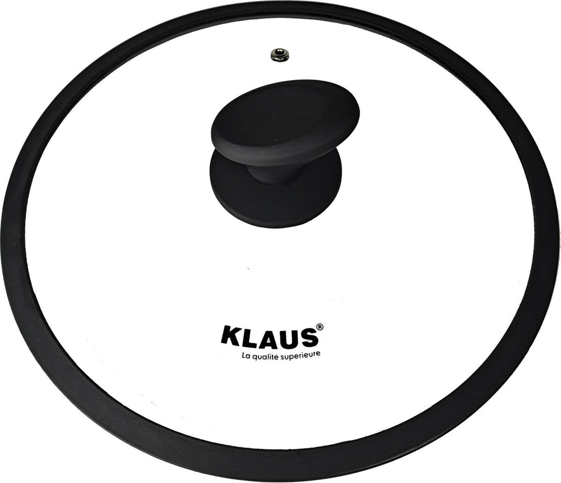 Couscoussier en céramique Klaus - Ø 26 cm - 11 litres