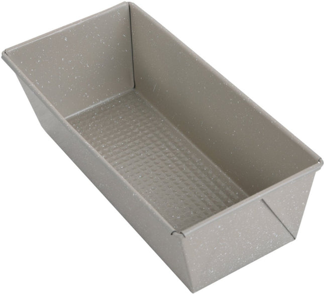 Kinghoff KH-1971 Kuchenform – 26 x 11,5 cm