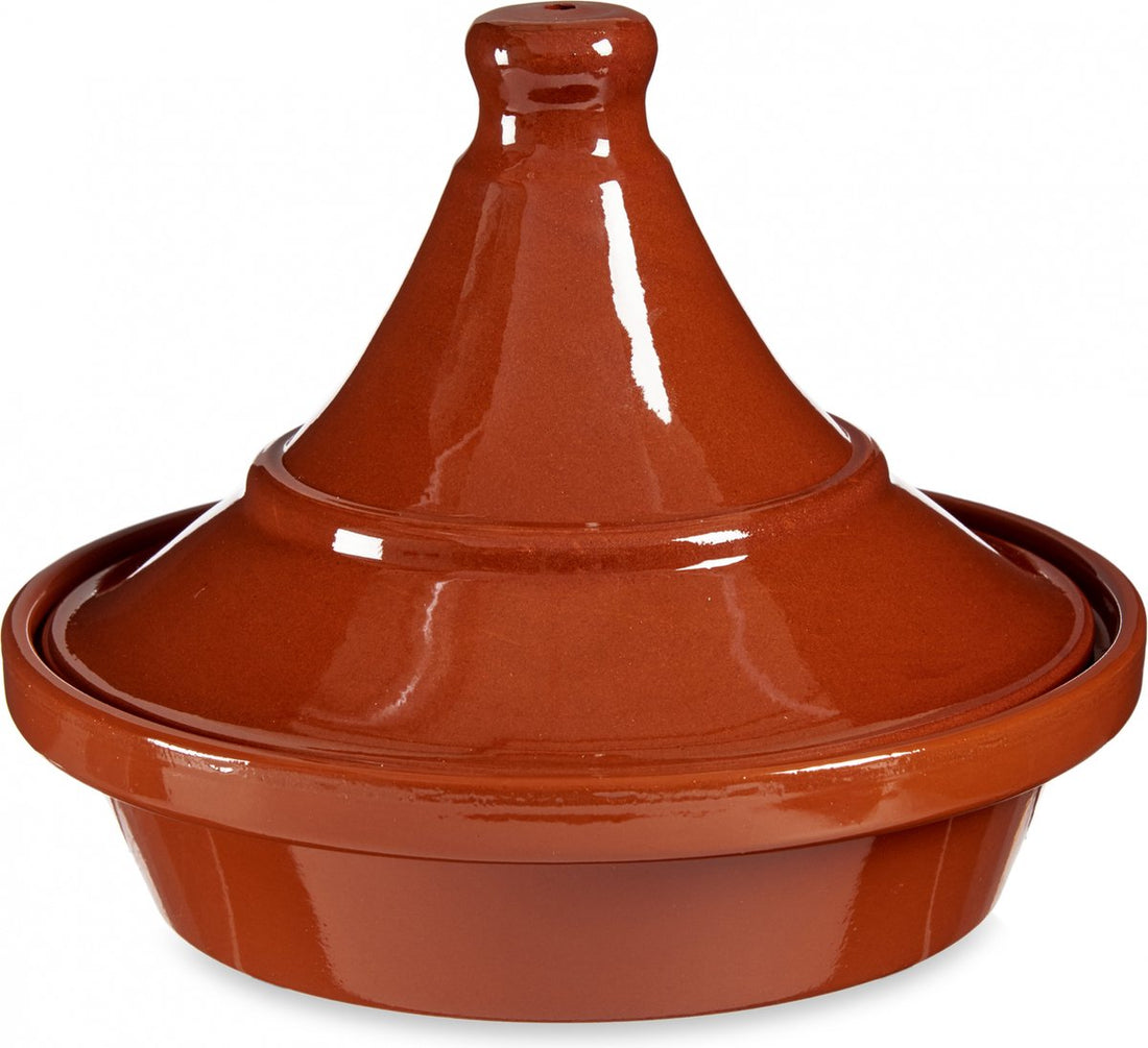 Tajine - Ø 27 cm - 1900ml