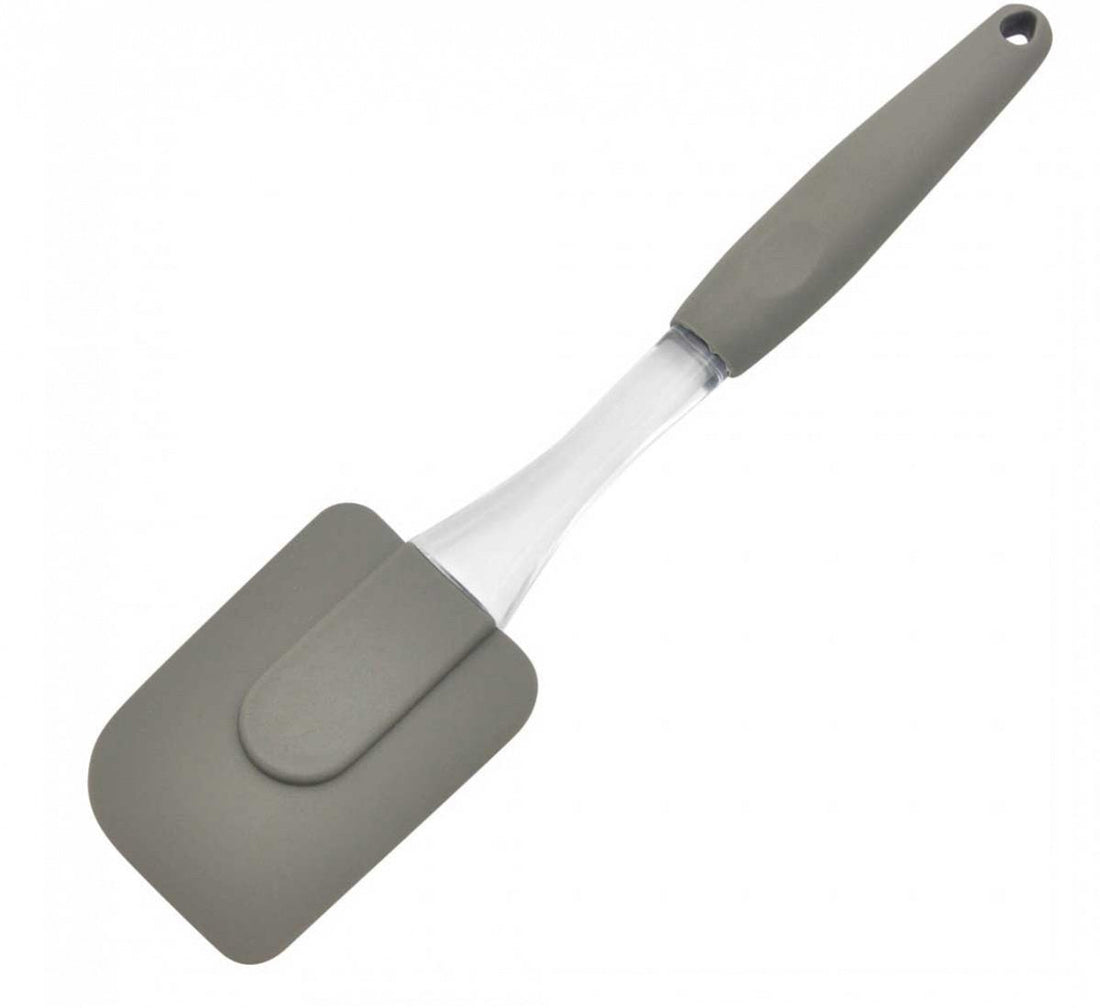 SILICONE SPATULA KINGHOFF KH-1624