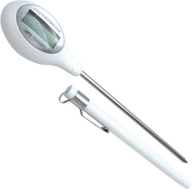 Kinghoff 1149 - digital meat thermometer