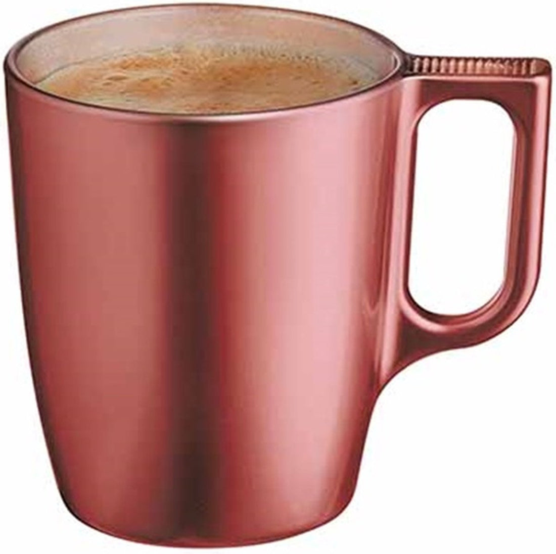 Cosy & Trendy Flashy Mug 25 cl - Red Astral