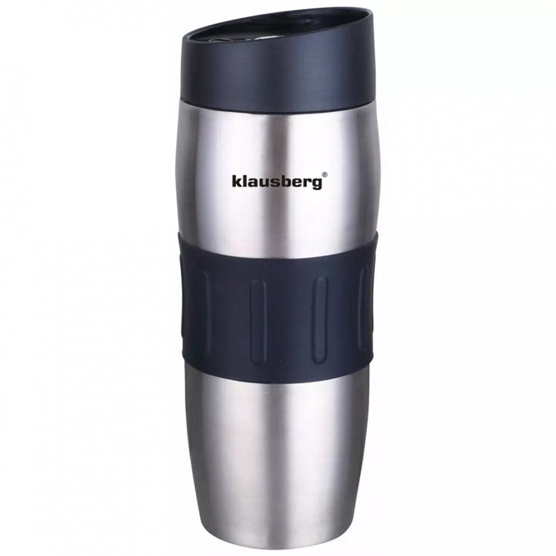 KLAUSBERG THERMAL MUG 380 ml KB-7542