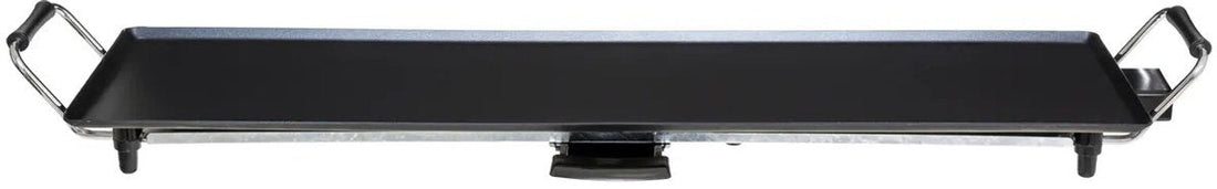 Secret de Gourmet - Grillplatte - 86,5 x 21 cm