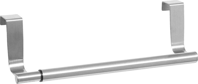 5Five Barre de serviette extensible 23 à 41 cm