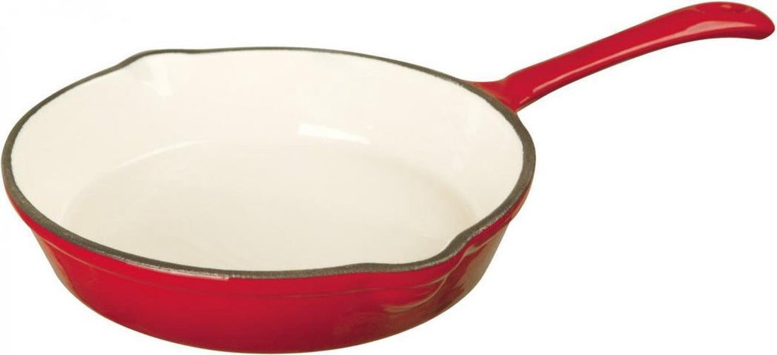 Kinghoff frying pan KH-2262 - Ø25.5 cm - all heat sources