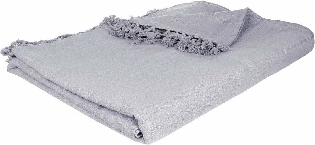 Atmosphera Bedspread 250 x 230 cm