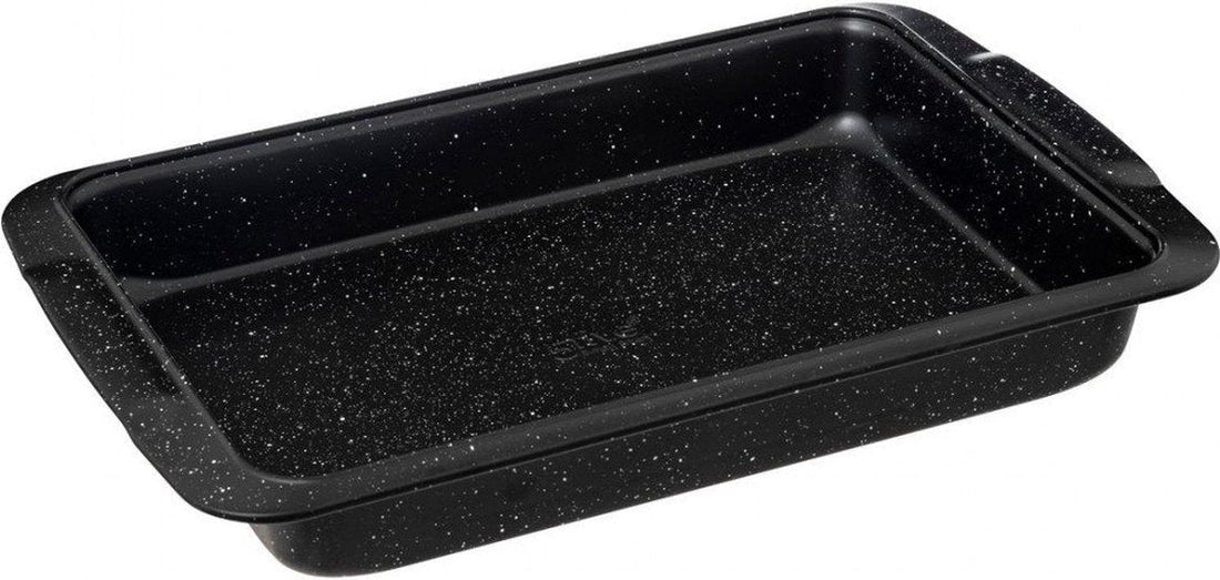 Ovenvorm 39x25 cm