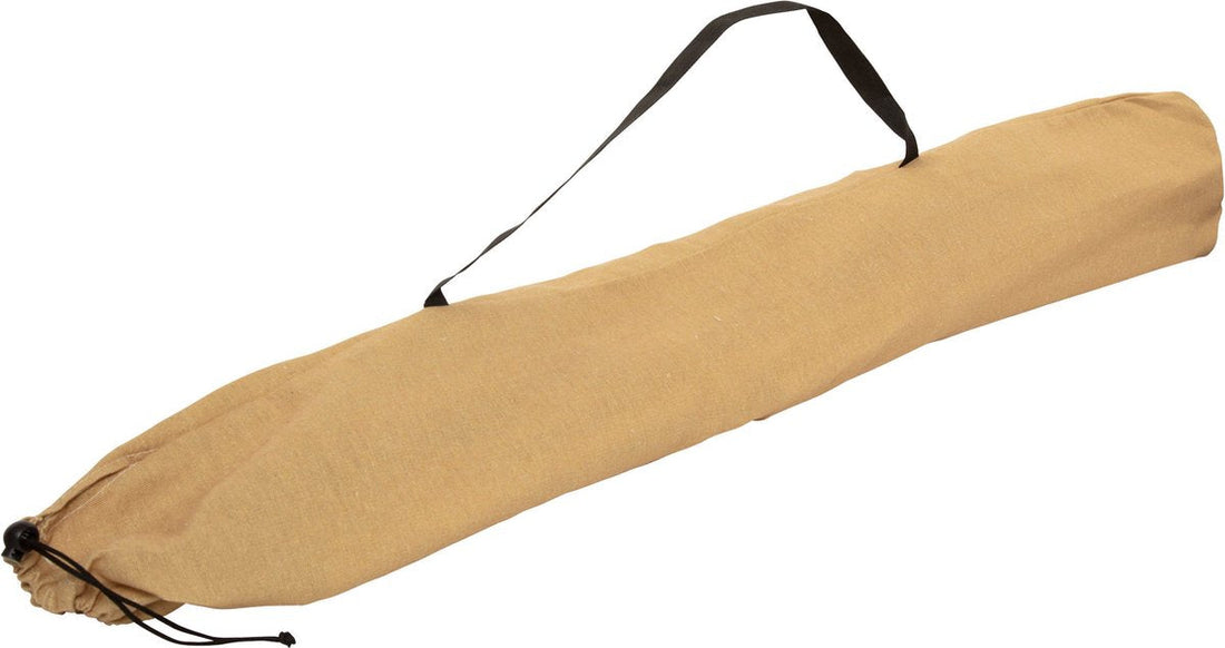 Atmosphera Kids Wapi tipi speeltent voor kinderen – 160 cm hoog, met draagtas
