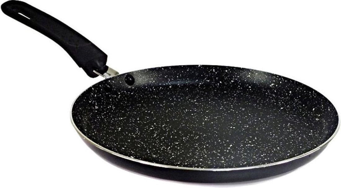 Kinghoff 1127 - pannenkoekenpan - Ø22 cm
