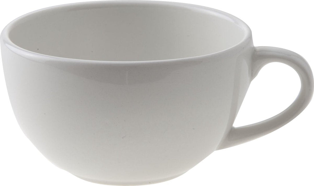 Cosy&Trendy Buffet Tasse à thé - 28 cl - Lot de 6