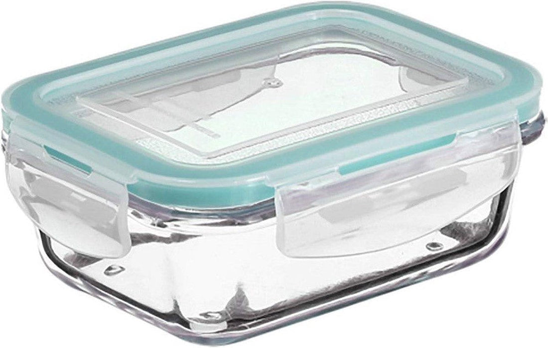 5five Crystal Lunch Box (1.7 L)