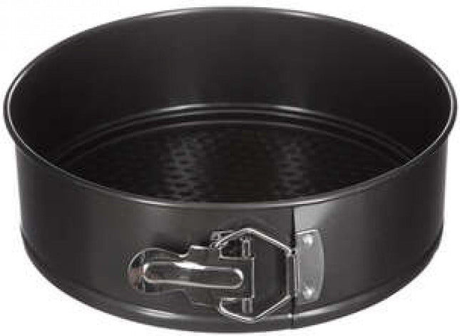 Bakvorm - taartvorm - cake vorm - springvorm 18 cm
