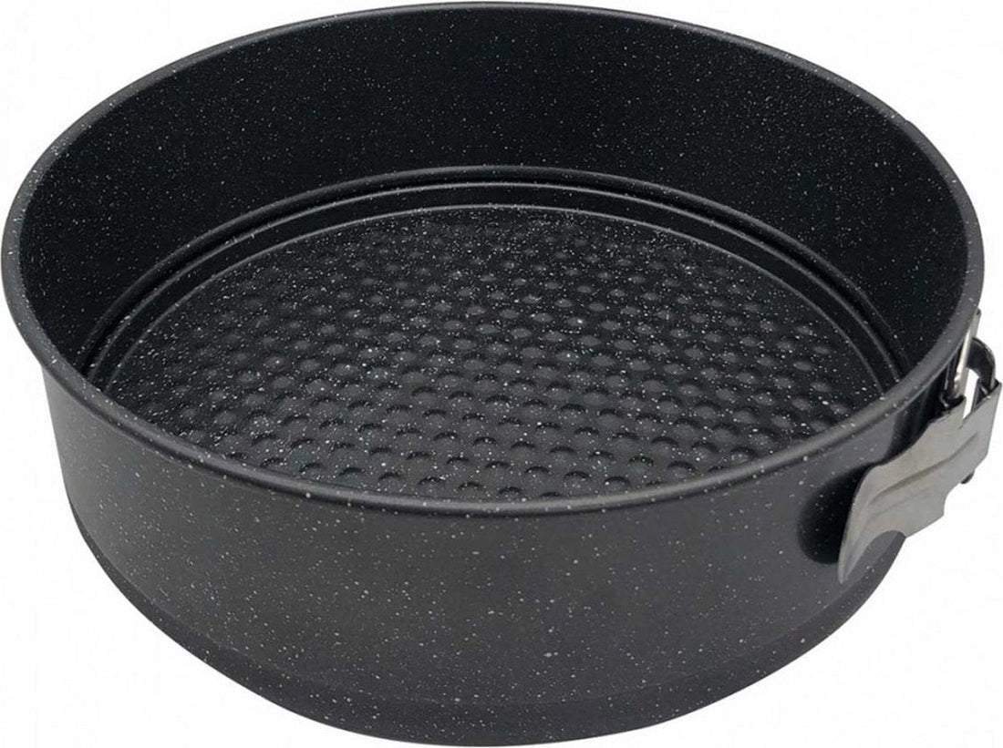 Kinghoff 1546 - Springform - rund - 26 cm