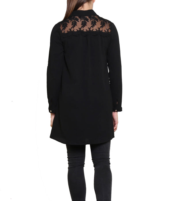 Medi Tunic