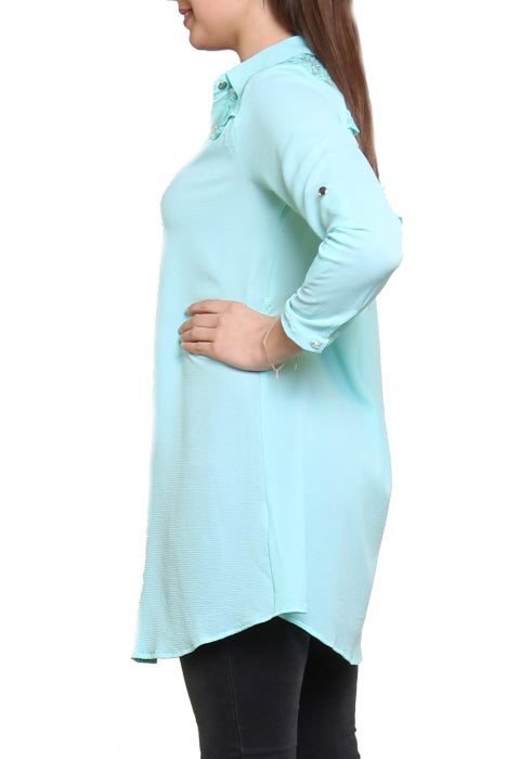 Medi Tunic