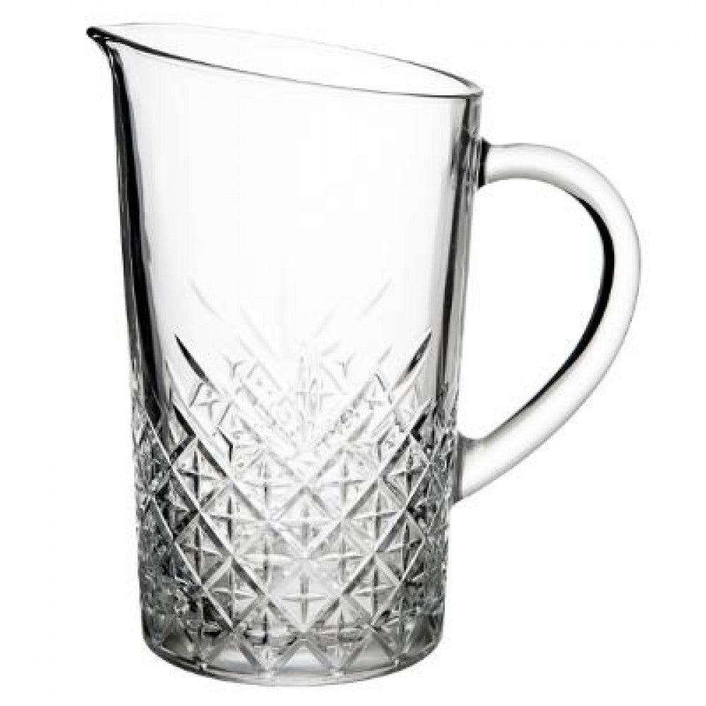 Schenkkan - 1440 ml