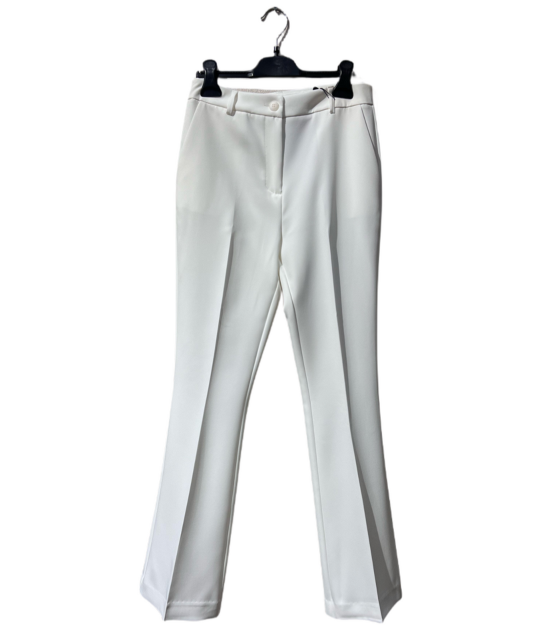 Flair Trousers