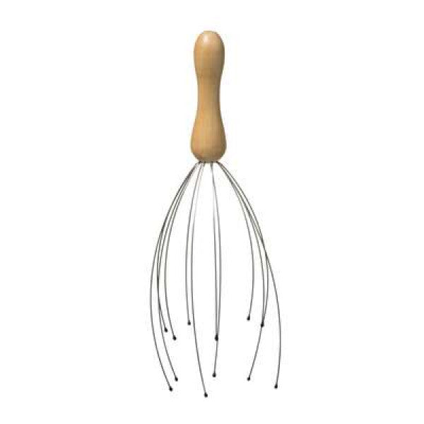 Kit de massage 3 pièces