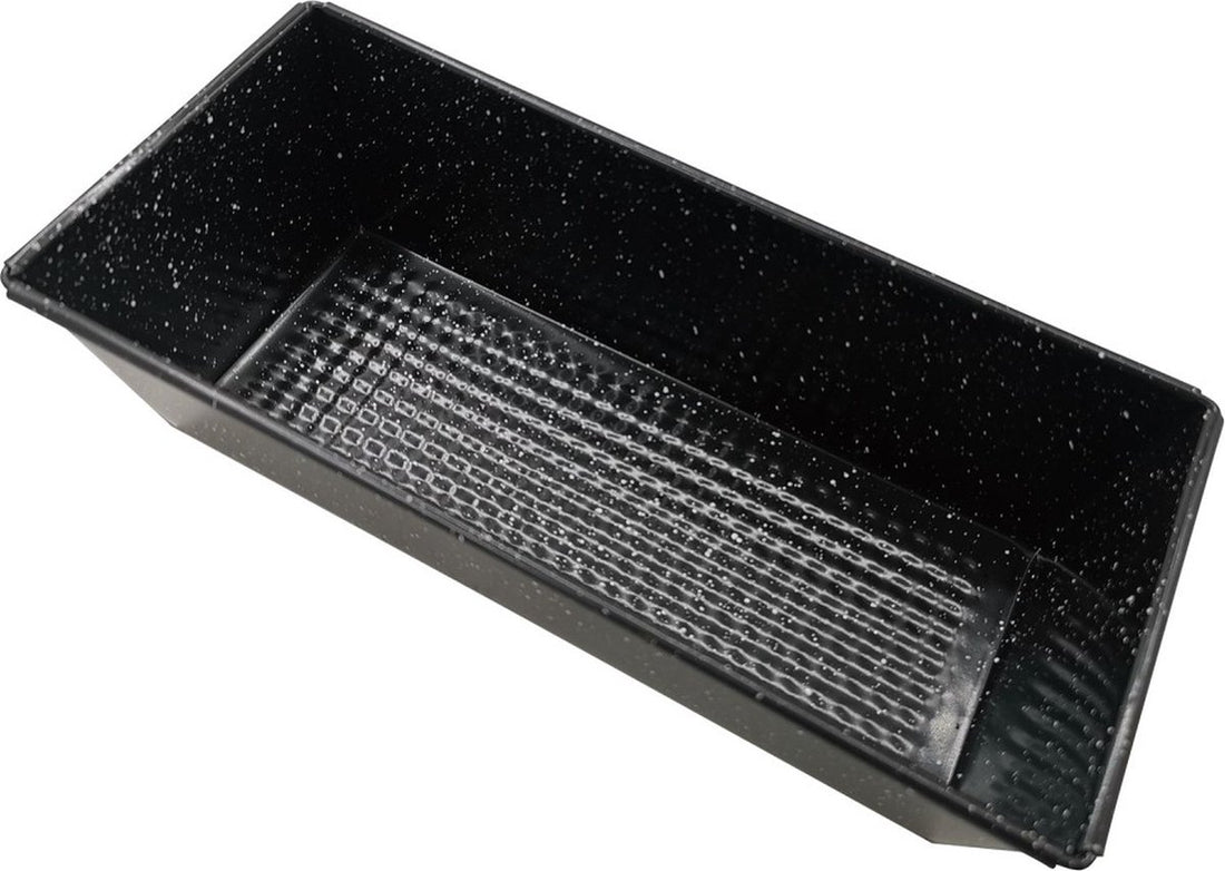 Kinghoff - Bakvorm - Cakevorm - 35, 5 cm
