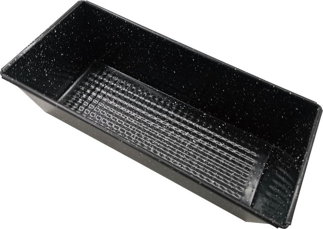 Kinghoff - Bakvorm - Cakevorm - 35, 5 cm