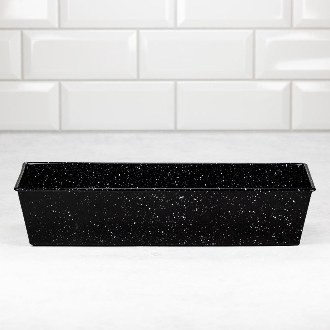 Kinghoff - Bakvorm - Cakevorm - 35, 5 cm
