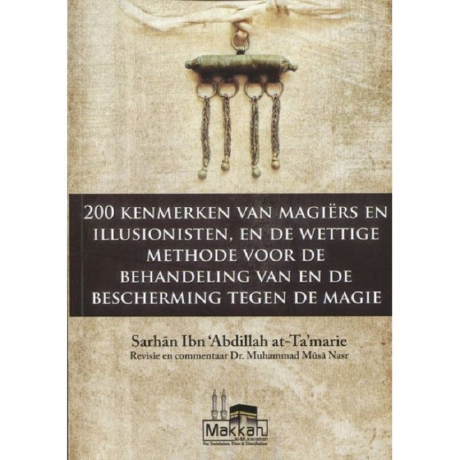 200 caractéristiques des magiciens et illusionnistes