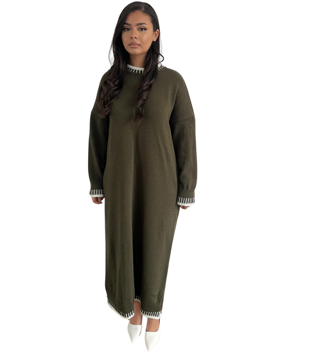 Robe Lilly