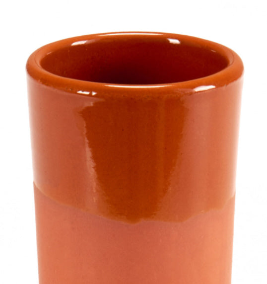 Keramikbecher Cordoba 250ml